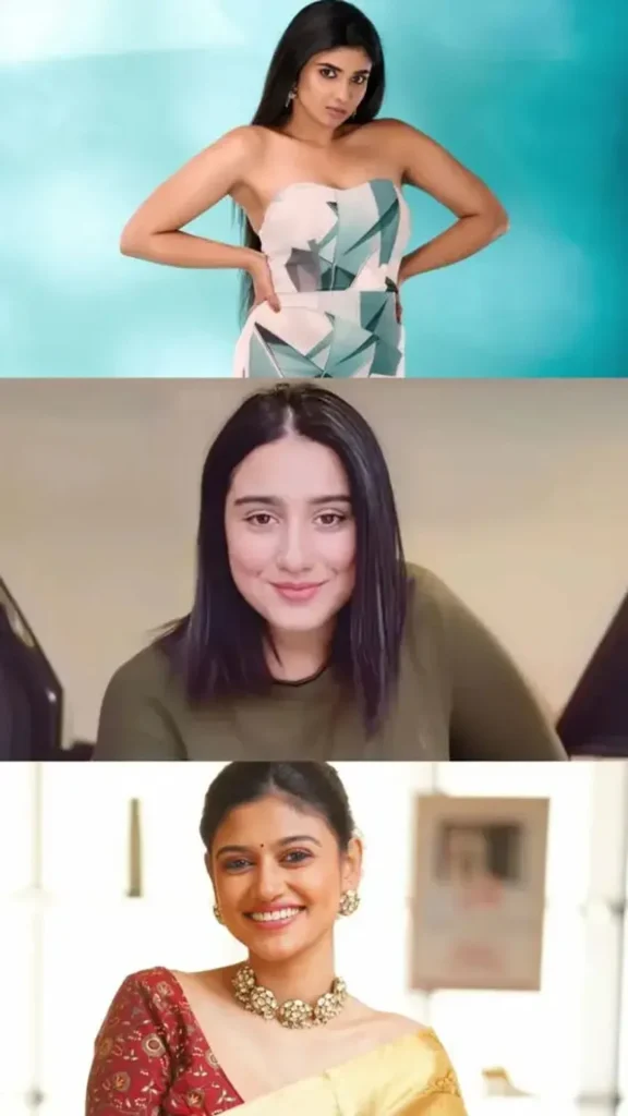 Indian Viral Videos
