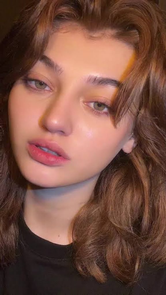 TikTok Viral Videos