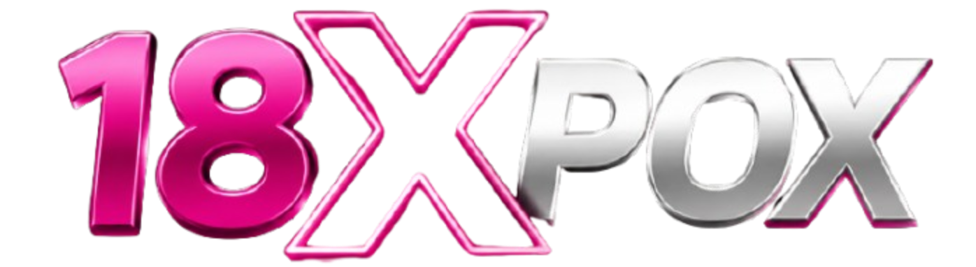 18xpox